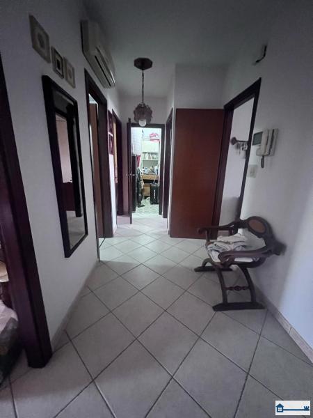 PHOTO-2024-09-20-18-25-17 (3).jpg